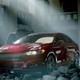 Illustration for article titled Fiat Stock Fizzles, BMW Bikes On Fire, And Polestars Volvo S60 Concept